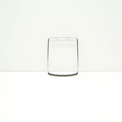 NEW AUDI A4 B8 GEAR SHIFT SURROUND TRIM 8K08642603Q7 2012 ORIGINAL