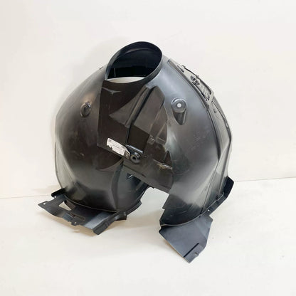 NEW MERCEDES-BENZ VITO W447 FRONT LEFT WHEEL HOUSE COVERING A4476840177 ORIGINAL