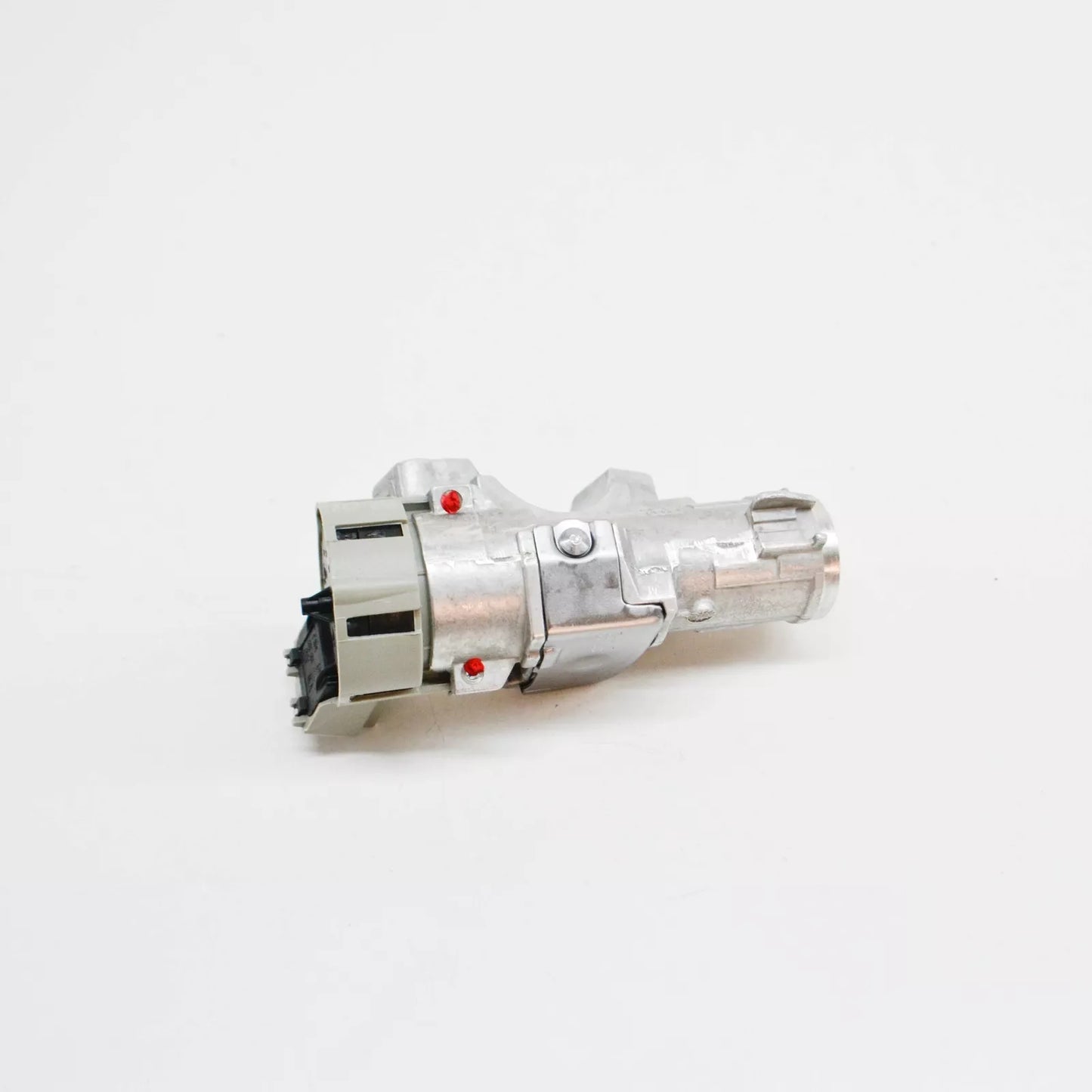 NEW VW AMAROK FLATBED S1B STEERING LOCK IGNITION SWITCH 6R0905851K ORIGINAL