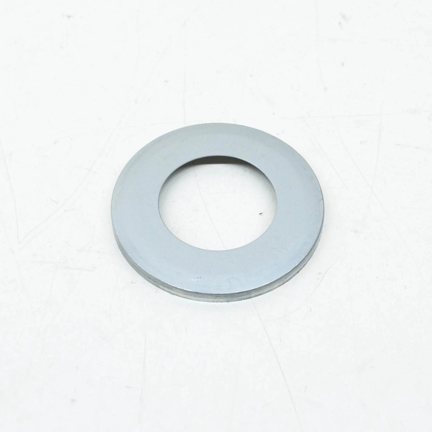 NEW BMW F K7X F 650 GS FORK BRIDGE RING 31421234509 ORIGINAL