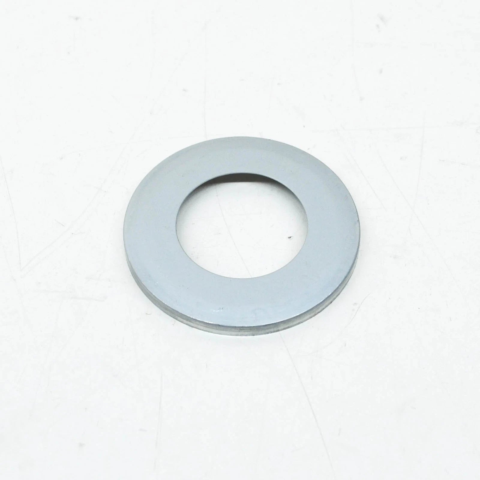 NEW BMW F K7X F 650 GS FORK BRIDGE RING 31421234509 ORIGINAL