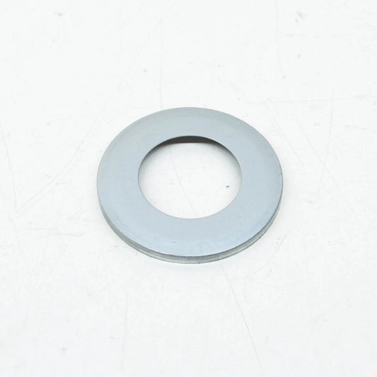 NEW BMW F K7X F 650 GS FORK BRIDGE RING 31421234509 ORIGINAL