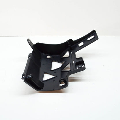 NEW MERCEDES-BENZ GLE W166 REAR RIGHT BUMPER BRACKET A1668853024 ORIGINAL