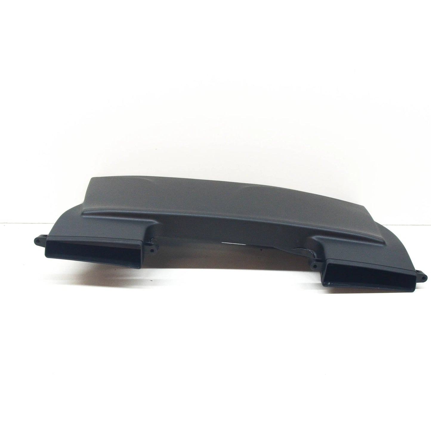 NEW BMW 1 CABRIO E88 AIR MASS METER INTAKE BOX AIR DUCT 13717811907 ORIGINAL