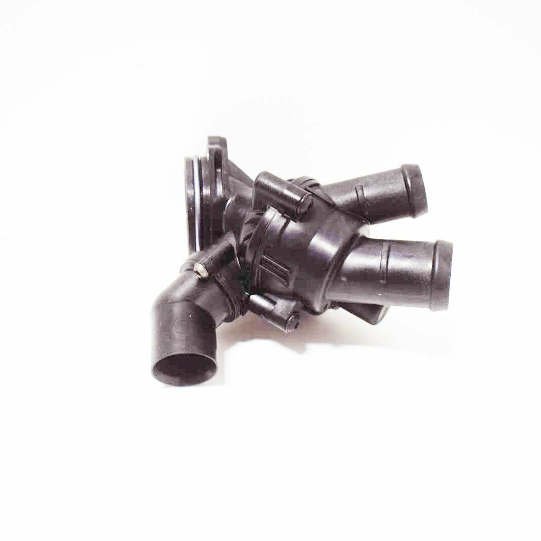 NEW VOLKSWAGEN TRANSPORTER T5 THERMOSTAT 03L121111AF ORIGINAL
