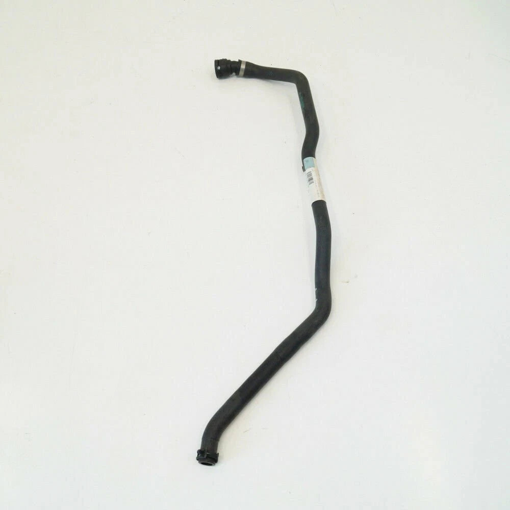 NEW BMW 1 F21 WATER HOSE 64219208169 2.0 PETROL 2013 ORIGINAL