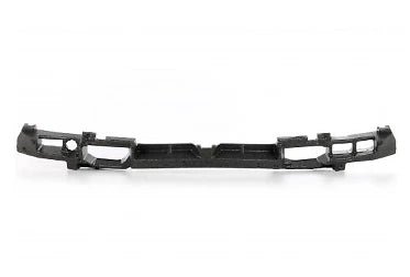 NEW MERCEDES-BENZ GLA X156 FRONT CENTER IMPACT ABSORBER A1568850037 ORIGINAL