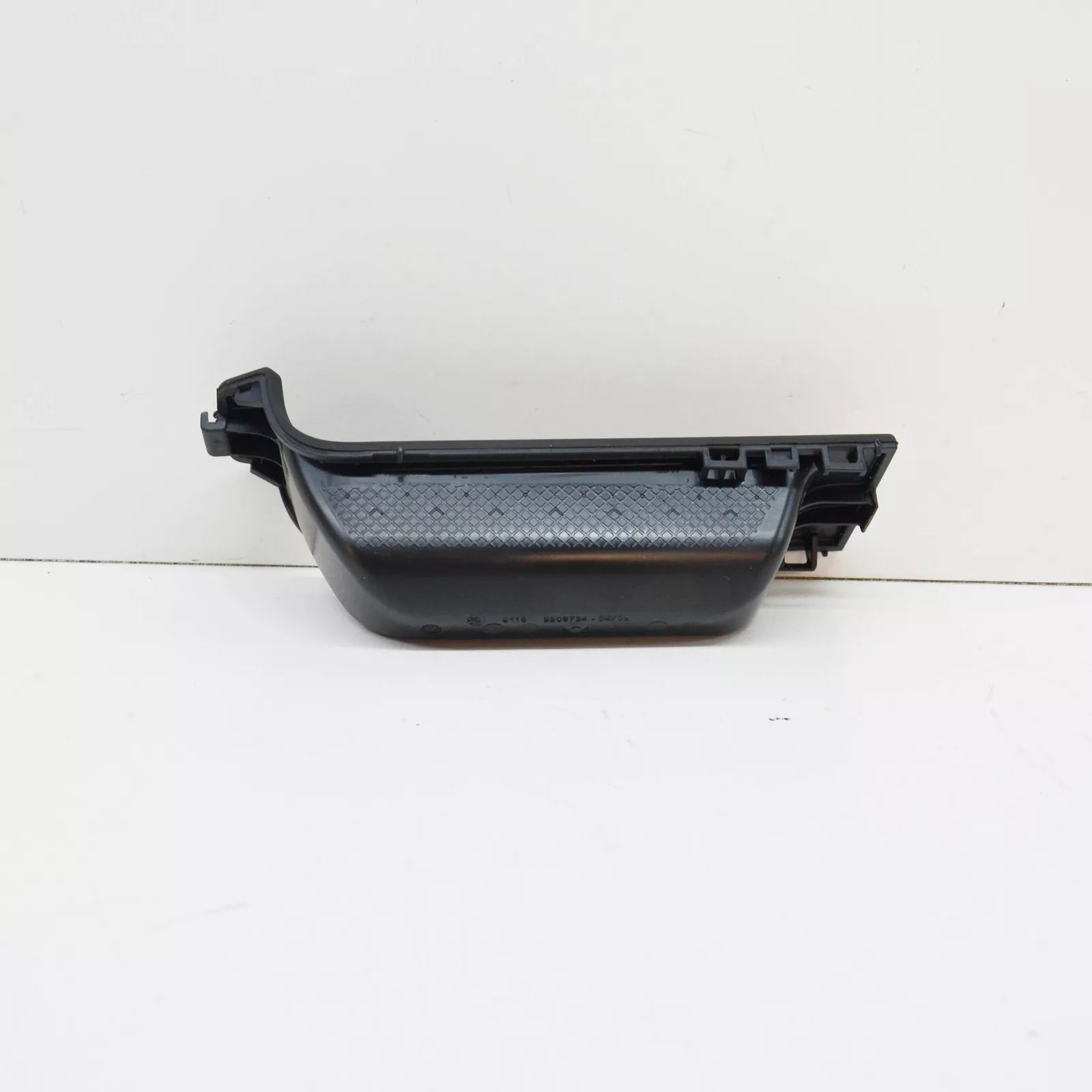 NEW BMW 5 F10 ODDMENTS TRAY 51169206734 ORIGINAL