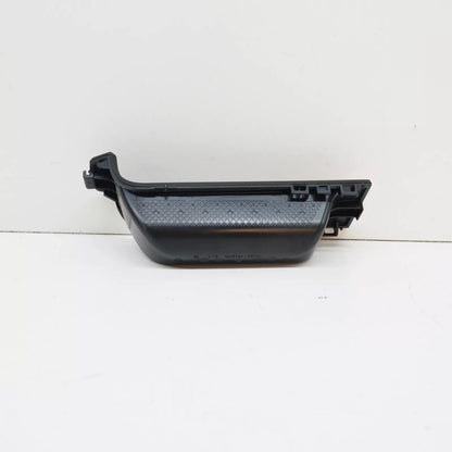 NEW BMW 5 F10 ODDMENTS TRAY 51169206734 ORIGINAL