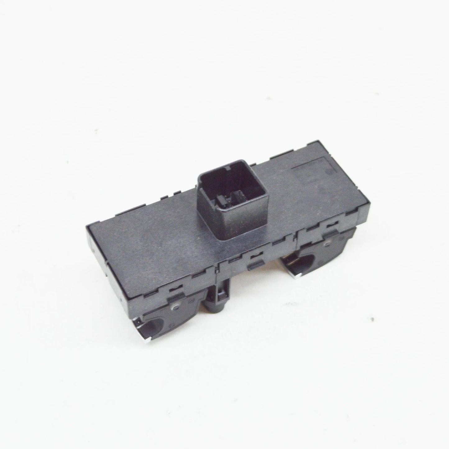 NEW VW TOUAREG 7P MK2 FRONT LEFT DOOR WINDOW SWITCH LHD 7P6959857BXSH