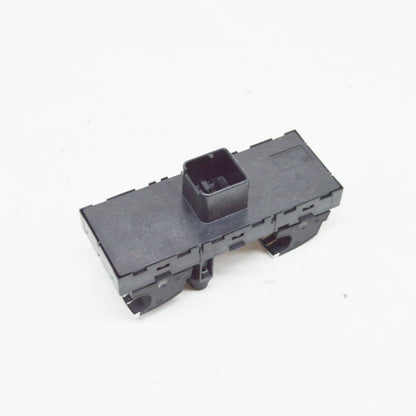 NEW VW TOUAREG 7P MK2 FRONT LEFT DOOR WINDOW SWITCH LHD 7P6959857BXSH