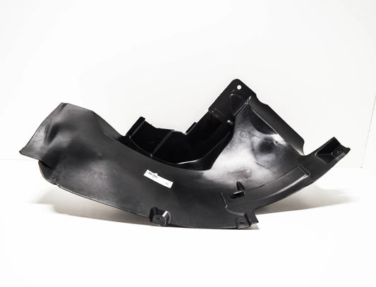 NEW MB B-CLASS W245 FRONT RIGHT MUD SPLASH GUARD FRONT PART A1696988230 ORIGINAL