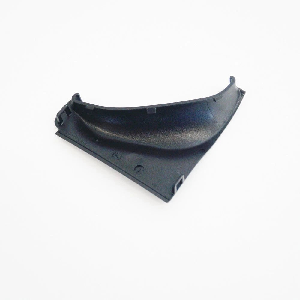 NEW BMW 6 E64 FRONT SEAT CUSHION BOTTOM COVER 52108267426 ORIGINAL