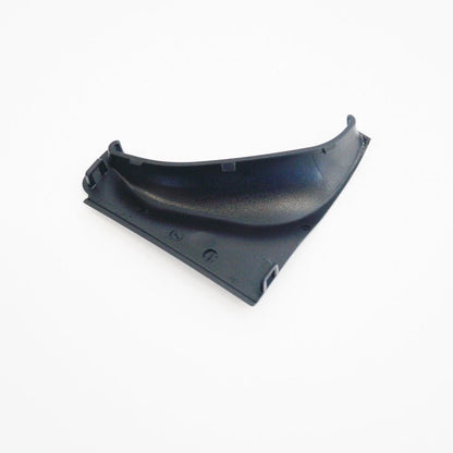 NEW BMW 6 E64 FRONT SEAT CUSHION BOTTOM COVER 52108267426 ORIGINAL