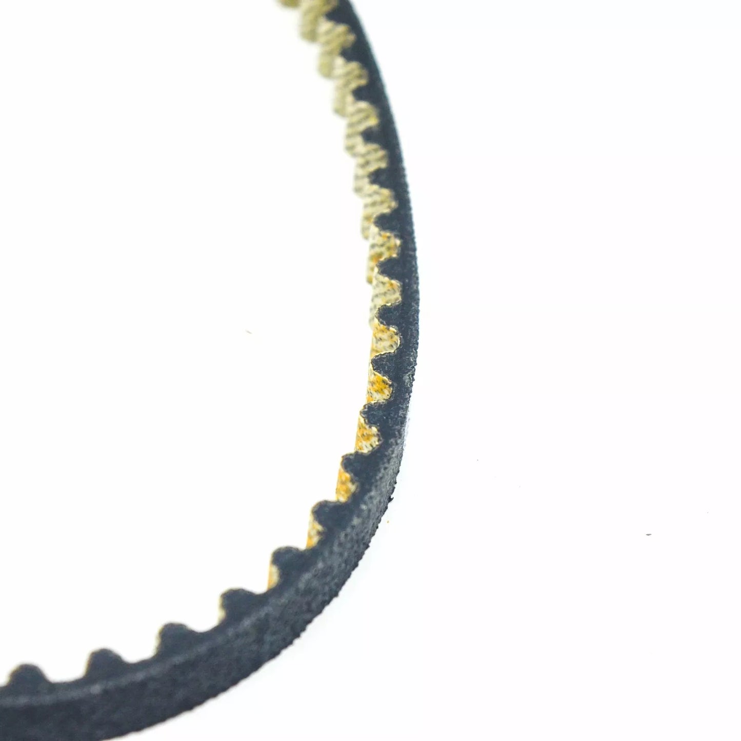 NEW AUDI A3 CABRIO 8V ENGINE TIMING BELT 04L115264A ORIGINAL