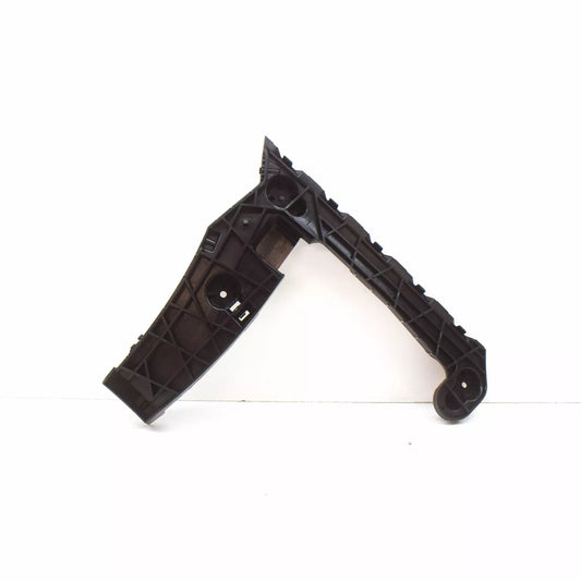 NEW AUDI A4 B9 REAR LEFT BUMPER IMPACT UPPER GUIDE PART 8W5807453A ORIGINAL