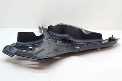 NEW MB VITO W447 REAR TO LEFT WHEEL ARCH SPLASH GUARD A44788903009051 ORIGINAL