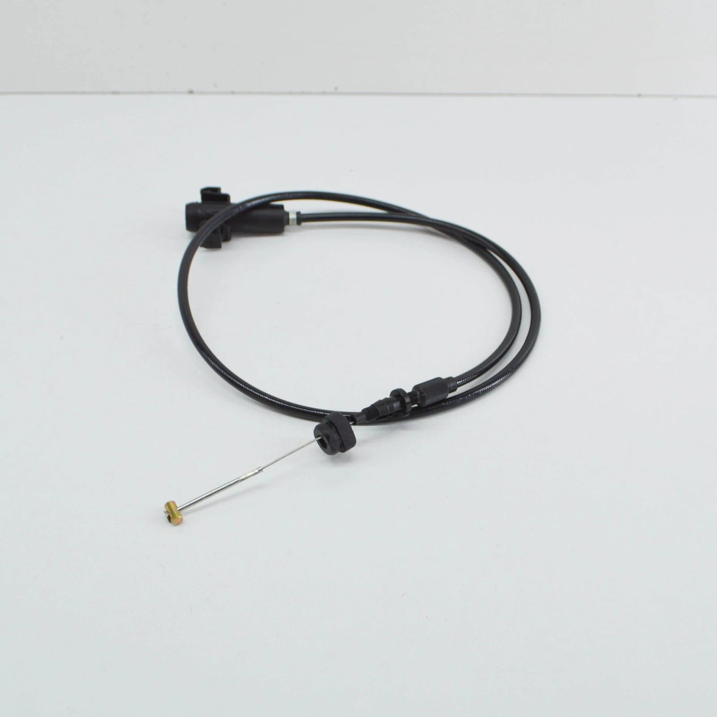 NEW BMW 5 E39 CRUISE CONTROL SYSTEM CABLE 8380085 65718380085 ORIGINAL