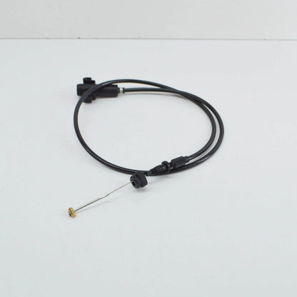 NEW BMW 5 E39 CRUISE CONTROL SYSTEM CABLE 8380085 65718380085 ORIGINAL