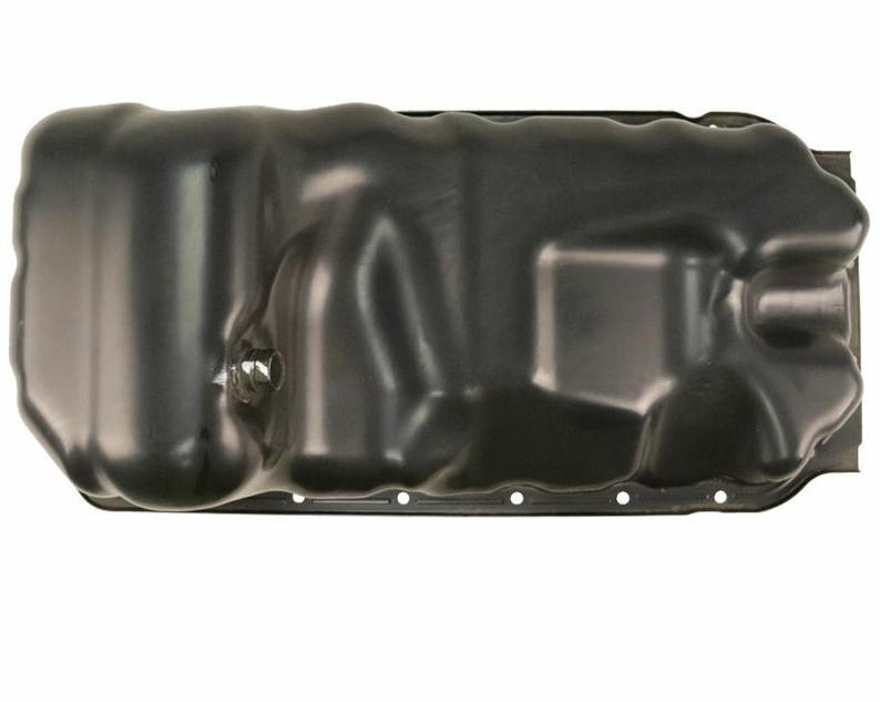 new ford ranger t6 engine oil sump pan 6m34-6675-ab 4903064 original