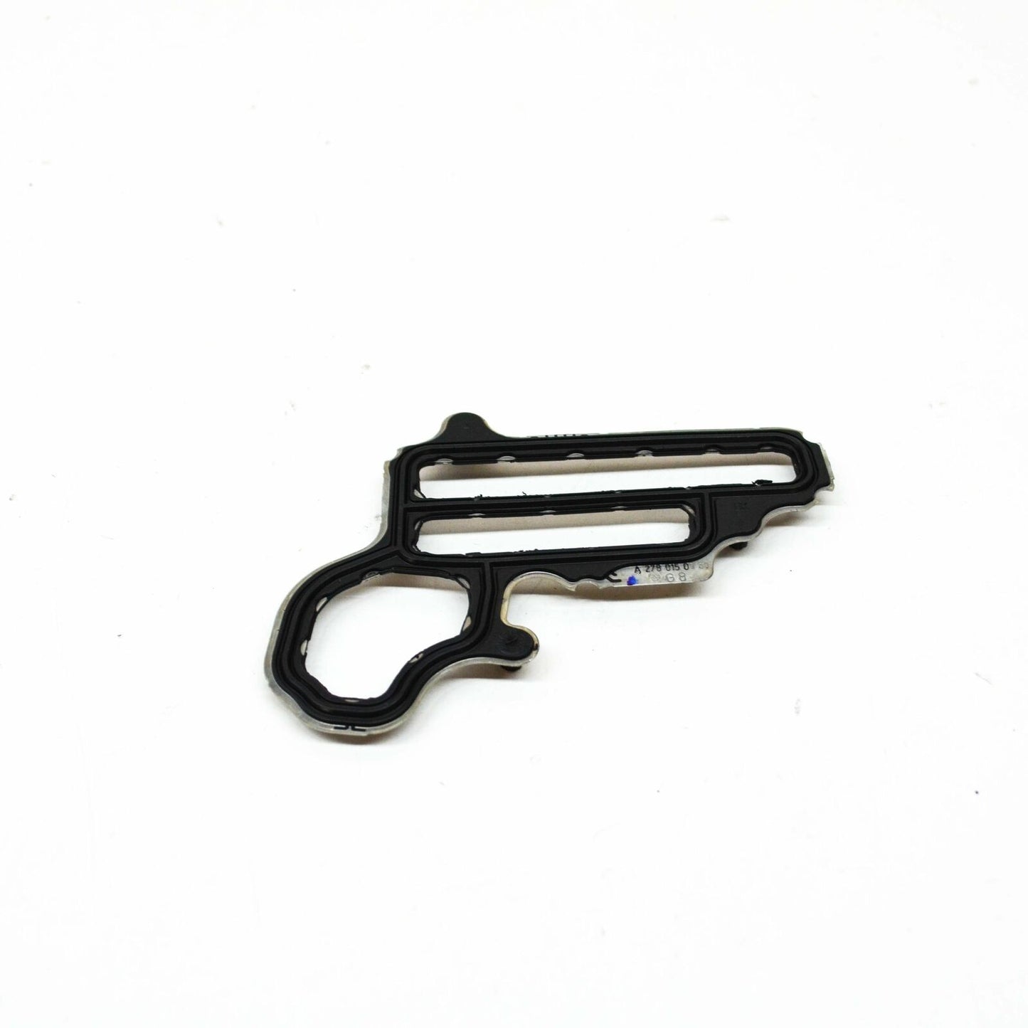 NEW MB GLE W166 TIMING CASE TO CYLINDER BLOCK GASKET A2780150080 ORIGINAL