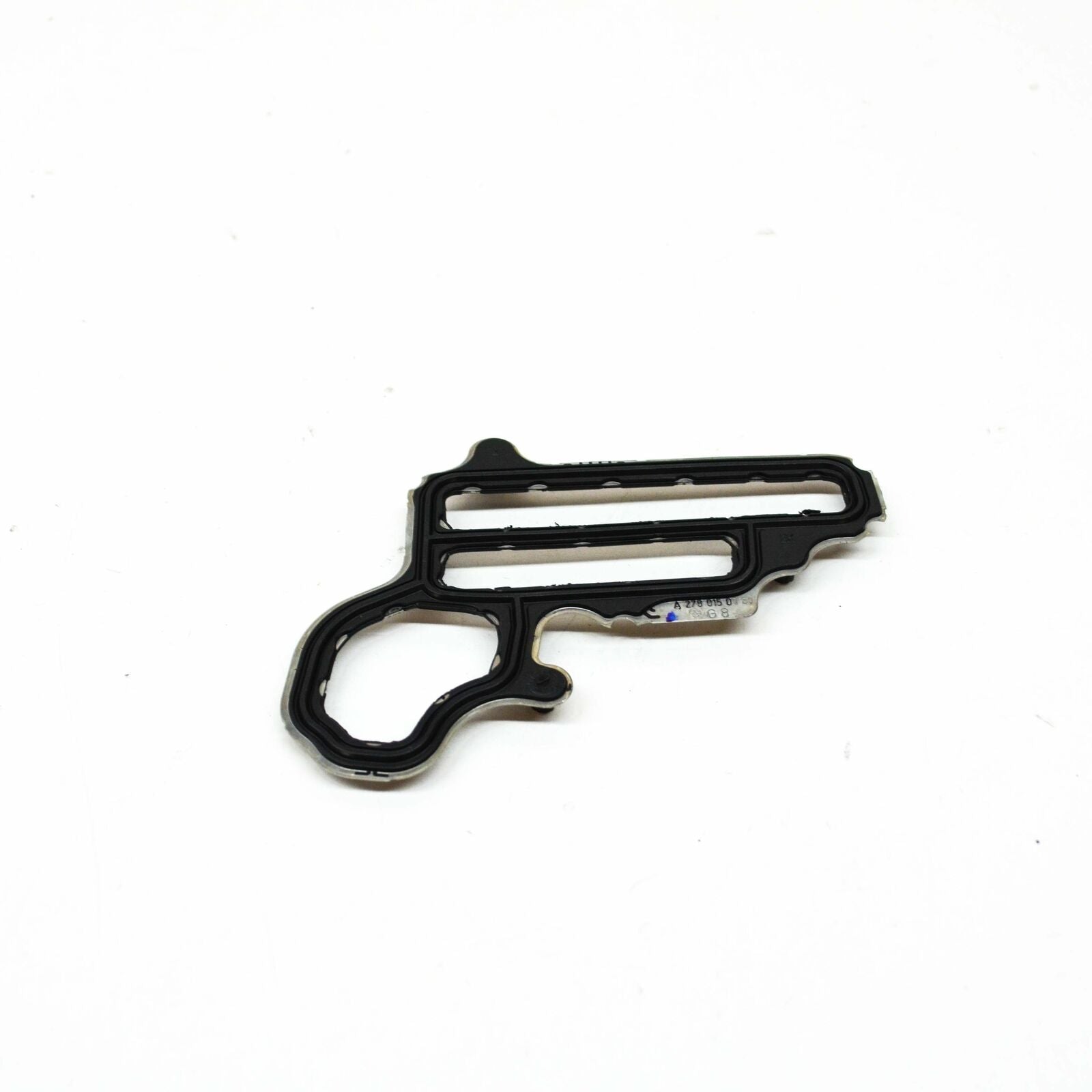 NEW MB GLE W166 TIMING CASE TO CYLINDER BLOCK GASKET A2780150080 ORIGINAL