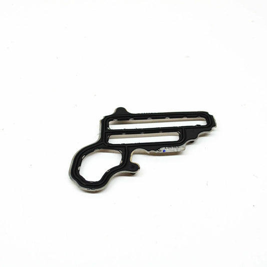 NEW MB GLE W166 TIMING CASE TO CYLINDER BLOCK GASKET A2780150080 ORIGINAL