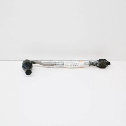 NEW BMW 5 F10 RIGHT SIDE STEERING TIE ROD 32106784719 ORIGINAL