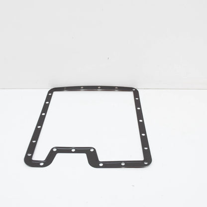 NEW BMW E53 SUV ENGINE OIL PAN GASKET 7500261 11137500261 ORIGINAL