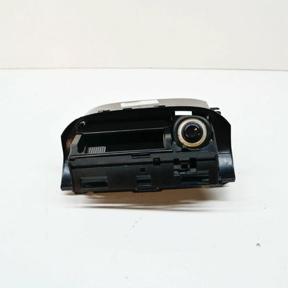 NEW MERCEDES-BENZ ML W163 FRONT CENTRAL ASHTRAY A1638100530