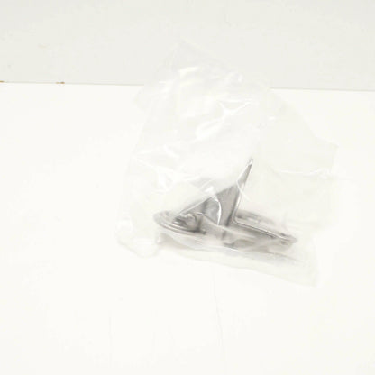 NEW MERCEDES-BENZ VITO W447 RADIATOR LEFT BRACKET A4475000531 ORIGINAL