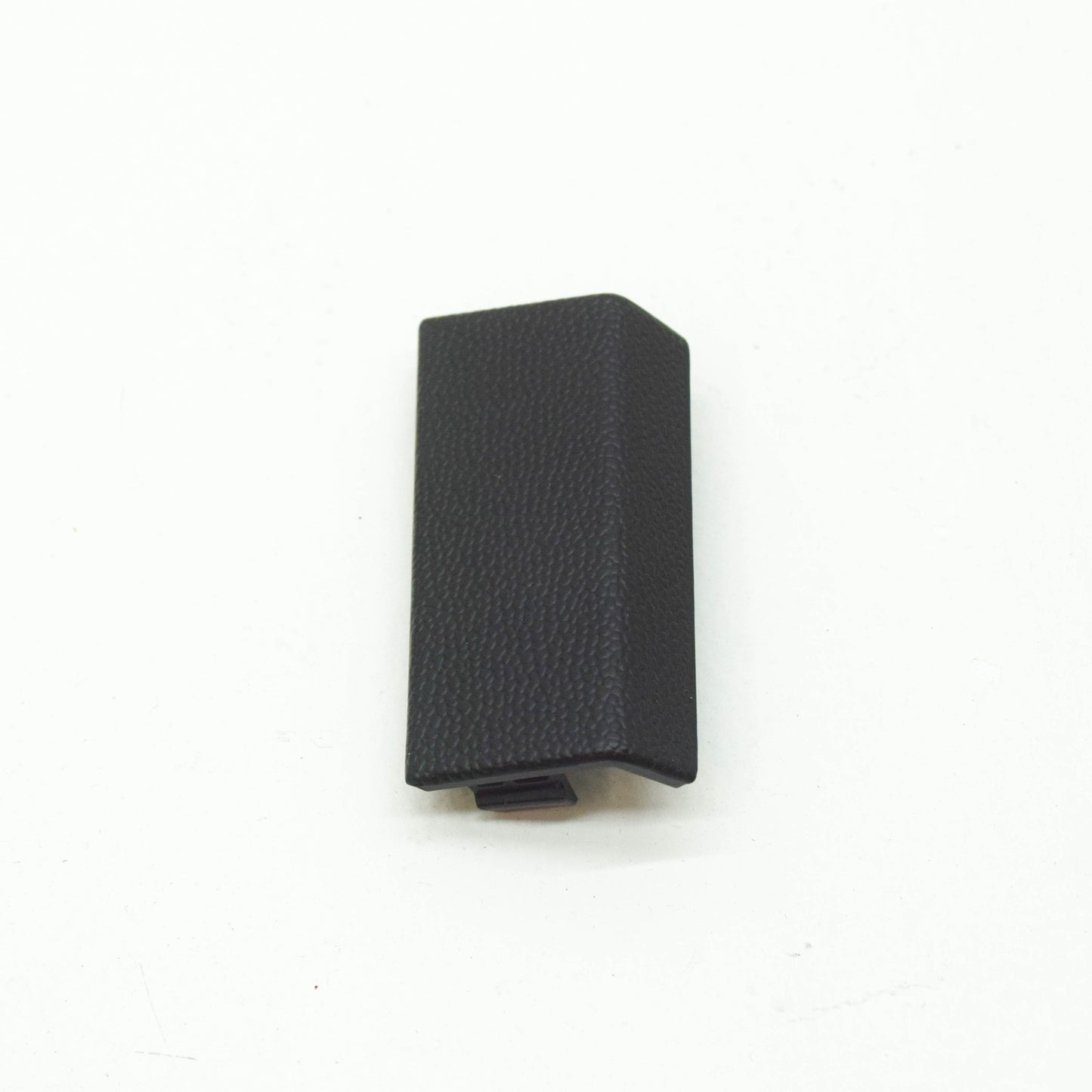 NEW MERCEDES-BENZ GLC COUPE C253 RIGHT TRIM STEP TRIM A2536982200 ORIGINAL