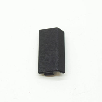 NEW MERCEDES-BENZ GLC COUPE C253 RIGHT TRIM STEP TRIM A2536982200 ORIGINAL