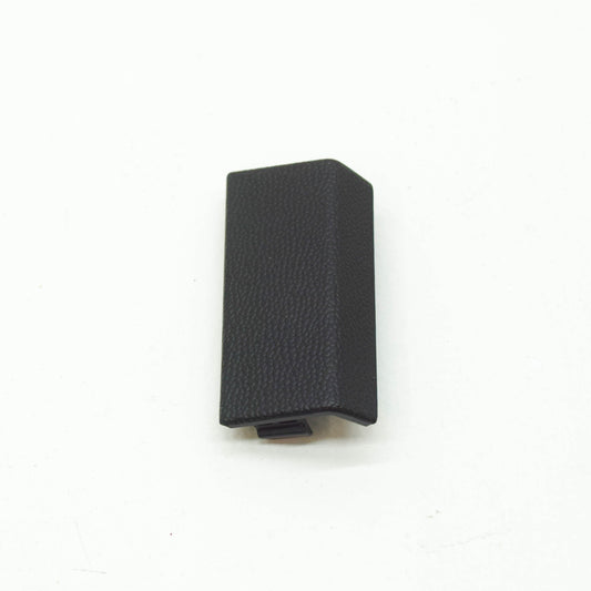 NEW MERCEDES-BENZ GLC COUPE C253 RIGHT TRIM STEP TRIM A2536982200 ORIGINAL