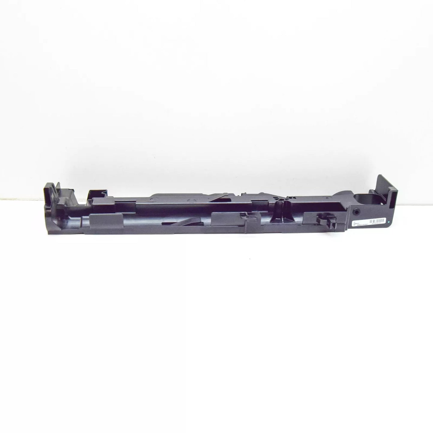 NEW MERCEDES-BENZ S W223 RIGHT RADIATOR HOLDER A0995040101 ORIGINAL