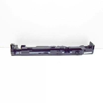 NEW MERCEDES-BENZ S W223 RIGHT RADIATOR HOLDER A0995040101 ORIGINAL