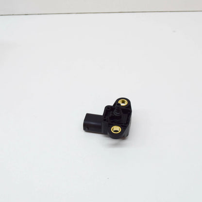 NEW MERCEDES-BENZ SPRINTER 906 MAP PRESSURE SENSOR A0101537228