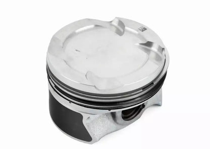 NEW BMW X4 G02 PISTON 8637807 11258637807 ORIGINAL