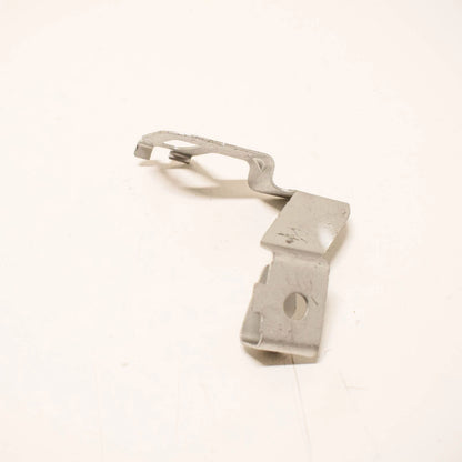 NEW MERCEDES-BENZ GLC COUPE C253 NOISE INSULATION LEFT HOLDER A2535240040