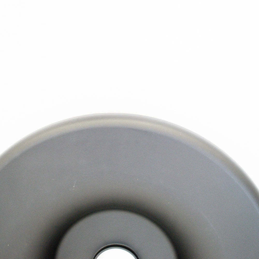 NEW AUDI A7 SPORTBACK 4G8 VEHICLE TOOLS COVER 4G0012116B