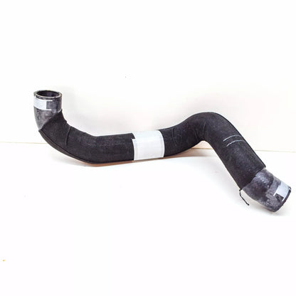 NEW AUDI R8 42 COOLANT PIPE HOSE 420121082B 2015