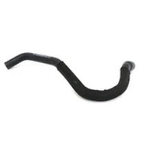 NEW MERCEDES-BENZ C W203 ENGINE COOLANT WATER HOSE A2038321494 ORIGINAL