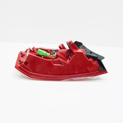 NEW AUDI A5 SPORTBACK 8T REAR RIGHT TAILLIGHT 8T8945096F ORIGINAL