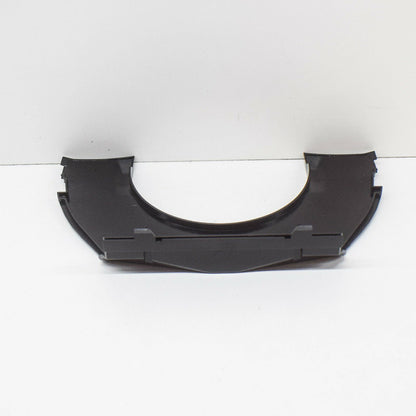 Genuine Mercedes-Benz E W210 Windshield Cowl Central Cover A2108300013 Original