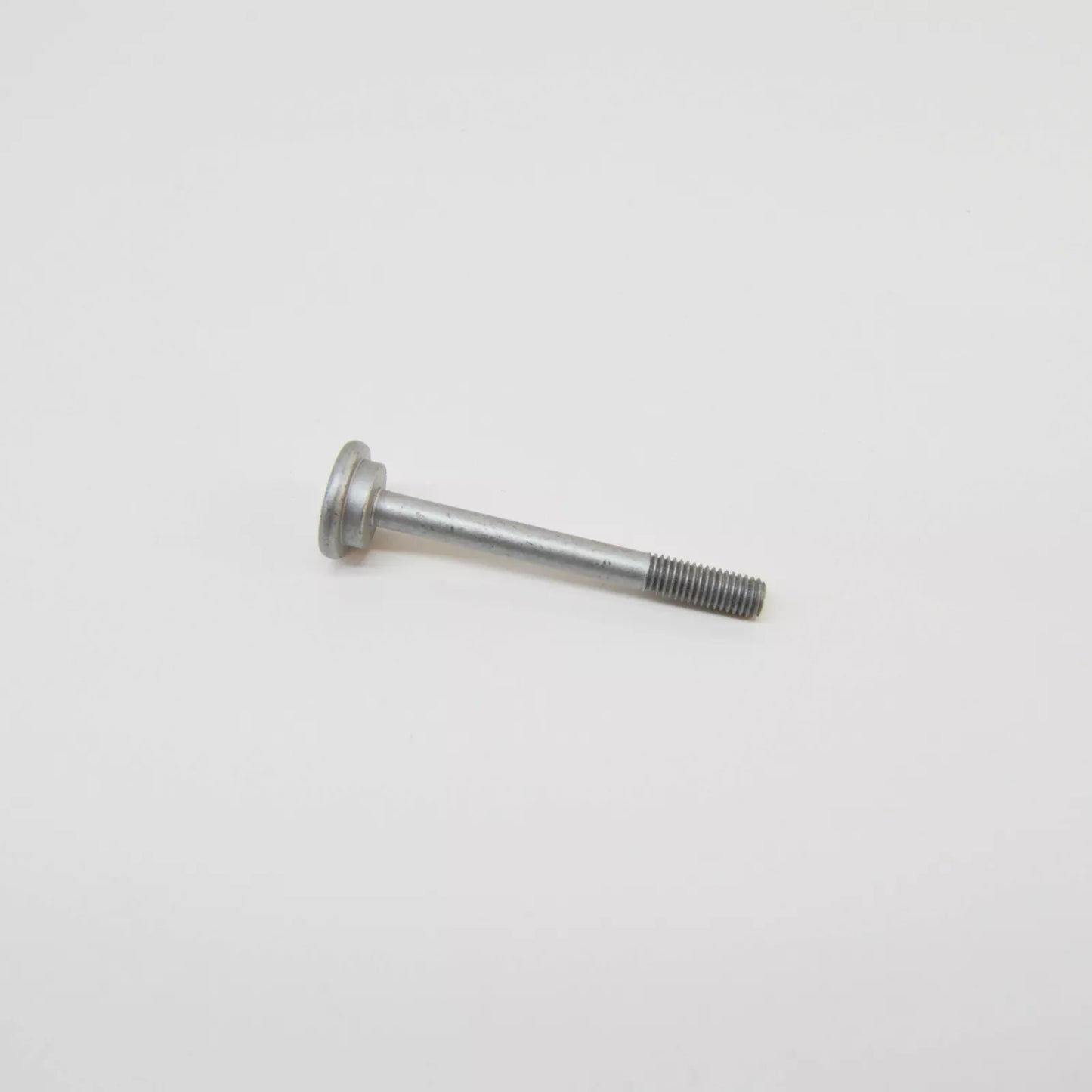 NEW BMW X5 E53 IDLER PULLEY BOLT 11281435115 1435115 ORIGINAL