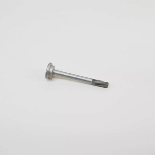 NEW BMW X5 E53 IDLER PULLEY BOLT 11281435115 1435115 ORIGINAL