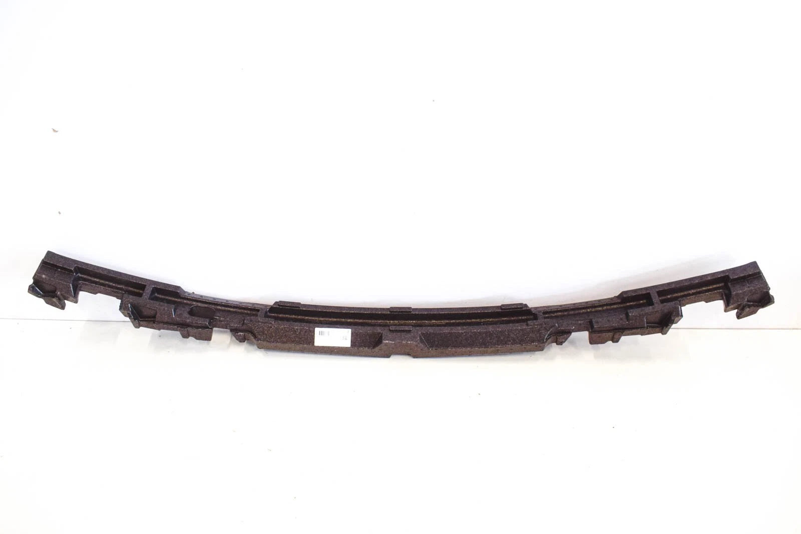 NEW MERCEDES-BENZ C-CLASS W204 FRONT BUMPER IMPOACT ABSORBER A2048850037