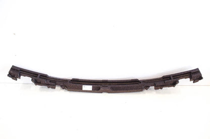 NEW MERCEDES-BENZ C-CLASS W204 FRONT BUMPER IMPOACT ABSORBER A2048850037