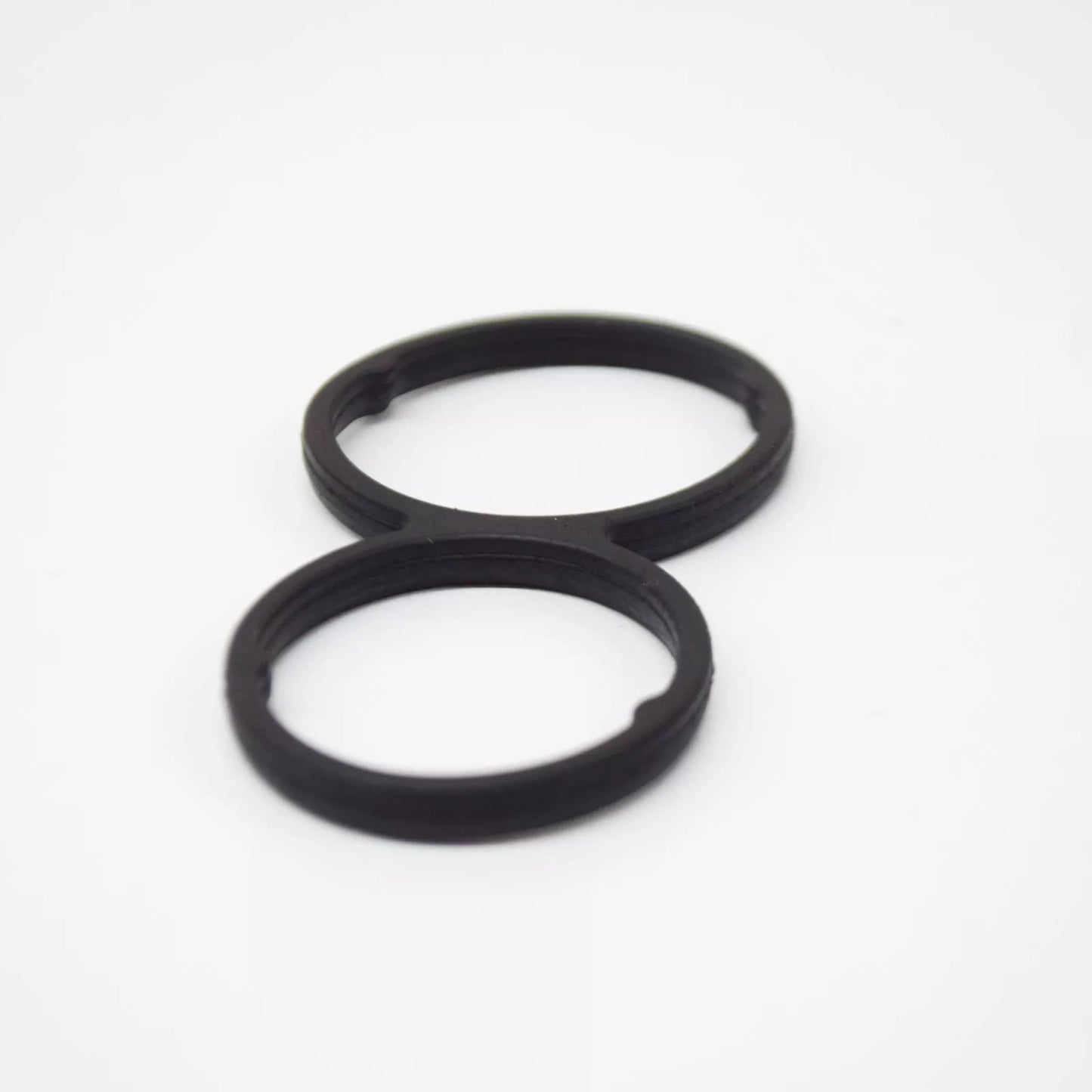 NEW AUDI R8 4S OIL FILTER SEAL 079103121BE 2018 ORIGINAL