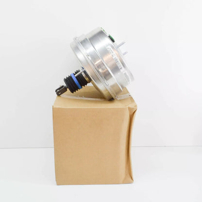 NEW MERCEDES BENZ G W463 POWER BRAKE VAACUM BOOSTER A4634300108 ORIGINAL